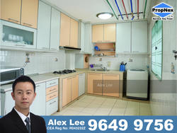Blk 350A Canberra Road (Sembawang), HDB 4 Rooms #141618622